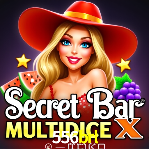 Experiência VIP 556brl