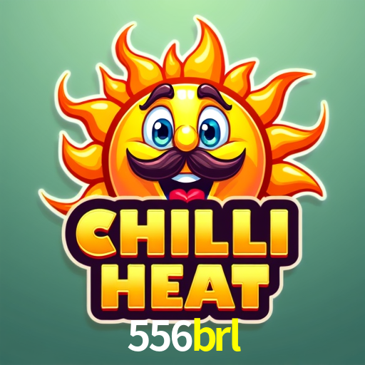 Football Betting 556brl