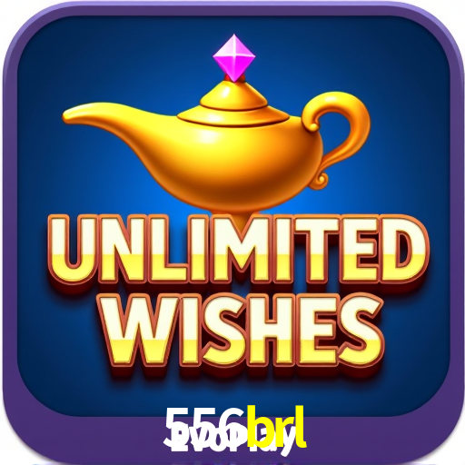 Spaceman Game 556brl