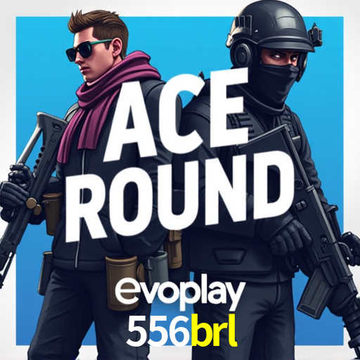 Account Benefits 556brl