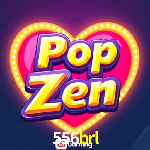 Crash Games Strategies 556brl