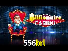 VIP Casino 556brl