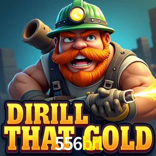 Games Directory 556brl