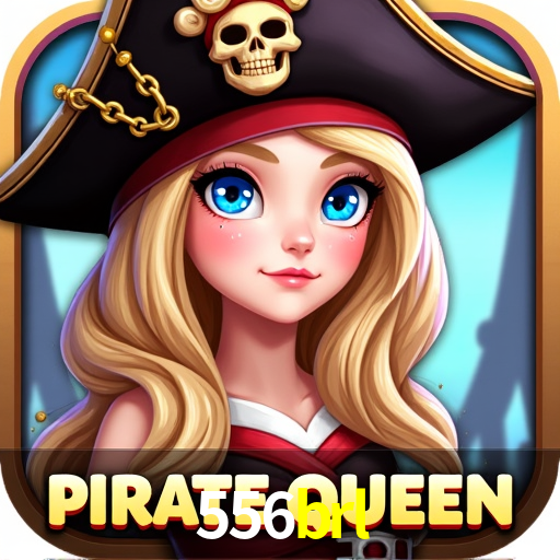 Crash Games Statistics 556brl