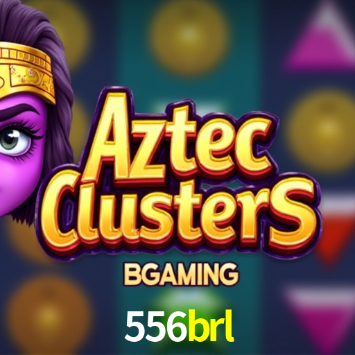 Responsive Design 556brl