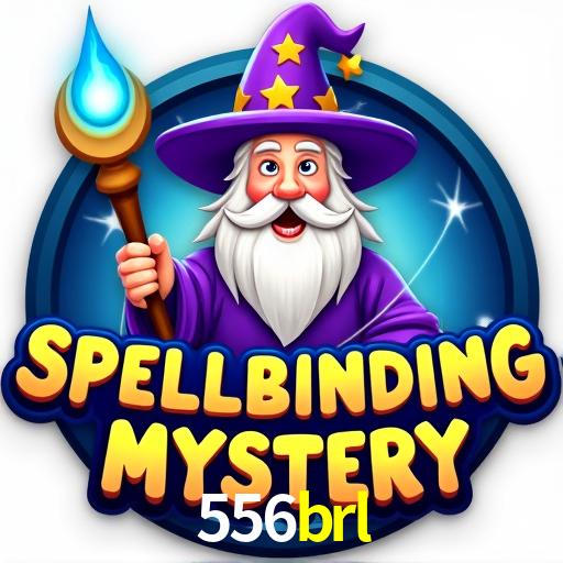 Basketball Betting 556brl