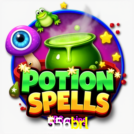 Game Statistics 556brl