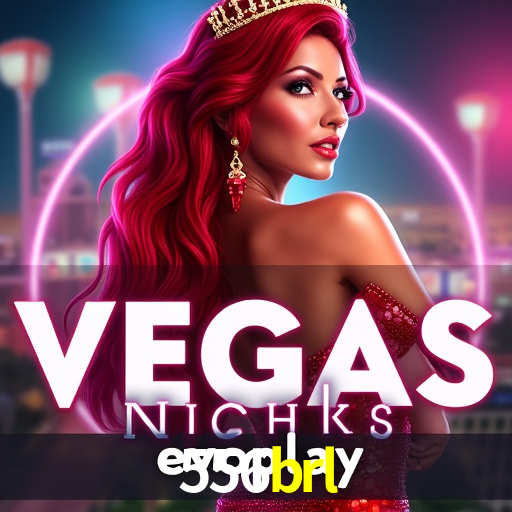 Player Reviews 556brl