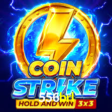 Daily Bonuses 556brl