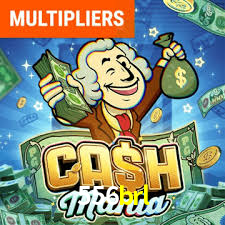 Blackjack Table 556brl