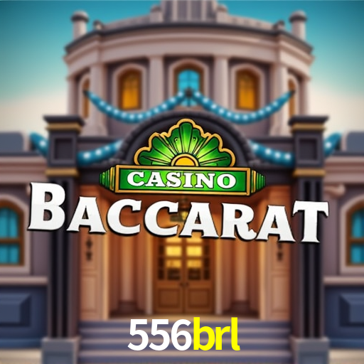 Tennis Betting 556brl