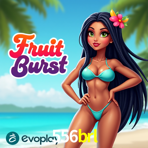 Game Providers 556brl