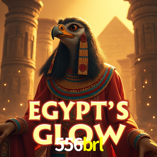 Gates of Olympus 556brl