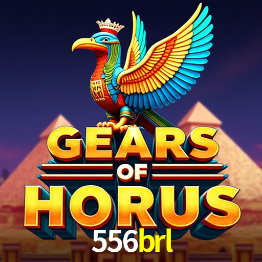 Platform Technology 556brl