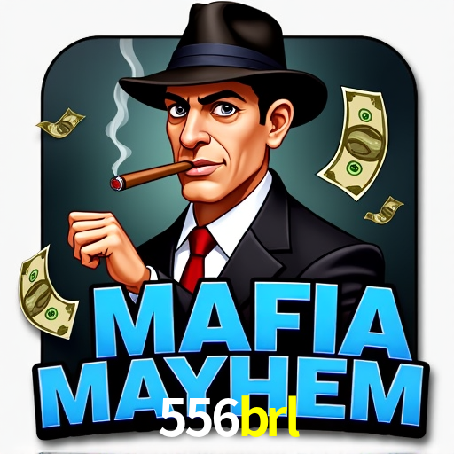 Security Systems 556brl