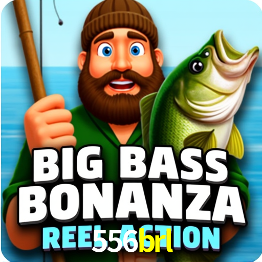 API Integration 556brl