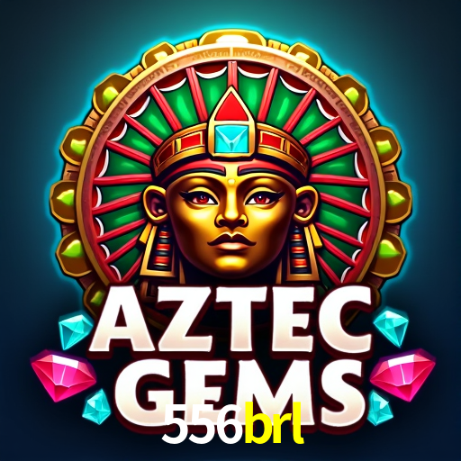 Welcome Bonus 556brl