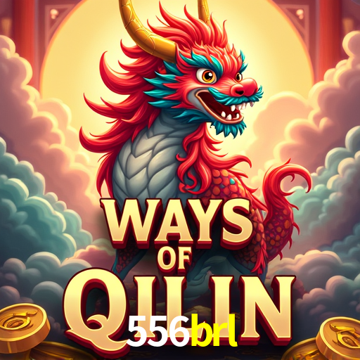 Sports Statistics 556brl