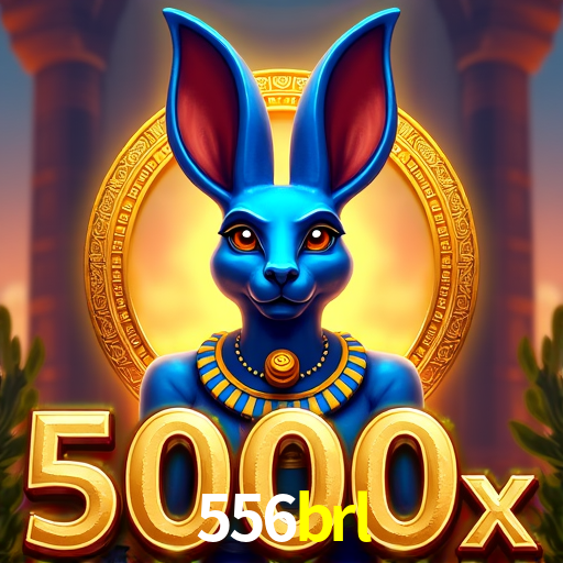 Quick Registration 556brl