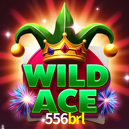 Bonus Features 556brl